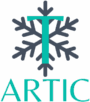 TARTIC – Soluções em Climatização